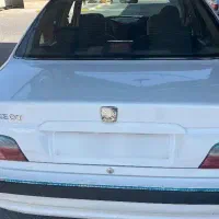 تیوفایو۹۷درحدصفر|خودرو سواری و وانت|تهران, ظفر|دیوار