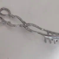 وسایل آشپزخانه