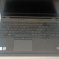 فروش لبتاب استوک|رایانه همراه|خور (فارس), |دیوار