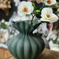 با این هدیه خوشحالش کن