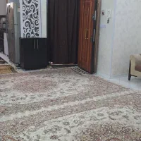 آپارتمان دو خواب طبرسی شمالی یک|فروش آپارتمان|مشهد, رده|دیوار
