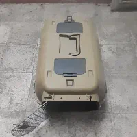 باکس حیوان خانگی