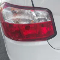 سایناsخشک ۱۴۰۴|خودرو سواری و وانت|یزد, |دیوار