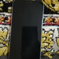 iPhone Xr|موبایل|مشهد, نظام دوست|دیوار