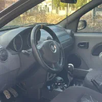 خودروی ال ۹۰ مدل ۱۳۹۵|خودرو سواری و وانت|اردبیل, |دیوار