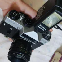 عطیقه نوستالژی