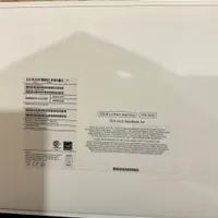 مک بوک ایر m2 ۲۰۲۲ macbook air|رایانه همراه|تهران, نیاوران|دیوار
