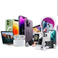 نیازمند ادمین و بازاریاب|استخدام بازاریابی و فروش|سلمان‌شهر, |دیوار