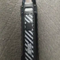 ویپ|زیورآلات و اکسسوری|مشهد, هفت تیر (آب و برق)|دیوار