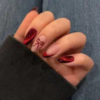 سالن زیبائی مائده با تمامی خدمات آرایشی