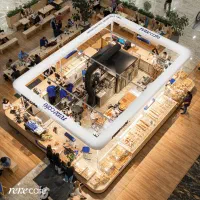 استخدام ظرفشور