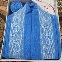 حوله تن پوش
