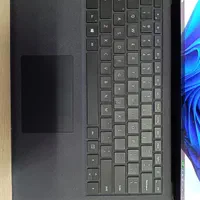 لپ‌تاپ Microsoft Surface Laptop2-i7|رایانه همراه|بیرجند, |دیوار
