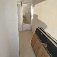 ۲۲۰ متر پنت هوس  ۱۵۰متر حیاط اختصاصی|فروش آپارتمان|محمدشهر, محمدشهر|دیوار