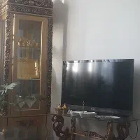 تلویزیون ۴۰ اینچ سونی اصلی سالم و ضمانتی