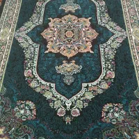 فرش 6متری کارینا