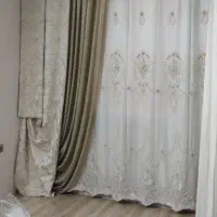 پرد‌ه فروشی