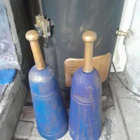 وسایل ورزشی چ