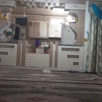 منزل کرایه ای هوشک کنار پمپ خسروی