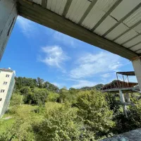 چشم انداز زیبا تک واحد//سازنده معتبر//پیش فروش