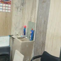 اجاره ملک تجاری دور میدان نیروی دریایی رشت|اجارهٔ مغازه و غرفه|رشت, شهرک شهید رجایی|دیوار