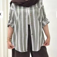 شومیز.مانتو