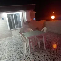 اجاره واحد یک خوابه نوساز