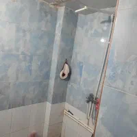 واحد فروشی۰۰۰|فروش آپارتمان|آشخانه, |دیوار