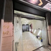 خدمات دیتیلنیگ اتو کلاب|خدمات موتور و ماشین|رشت, دیانتی|دیوار