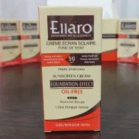 ضدآفتاب الارو(بلک فرایدی)