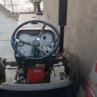 تراکتور۲۸۵|خودرو سنگین|سنندج, |دیوار