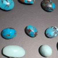 فروش سکه قدیمی|کلکسیون اشیاء عتیقه|آبیک, |دیوار