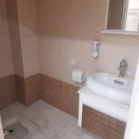 فروش.آپارتمان.مهرگان۳خواب ۲طبقه.نورپرداز.میدان‌اول|فروش آپارتمان|محمدیه-قزوین, |دیوار