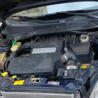 MVM X33|خودرو سواری و وانت|اصفهان, طامه|دیوار