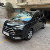 فروش|خودرو سواری و وانت|کرج, شهرک جهان آرا|دیوار