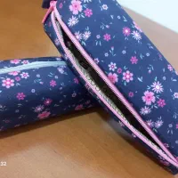 کیف وجامدادی|کیف، کفش، کمربند|بندرعباس, |دیوار