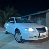 سورن پلاس xu7p صفر