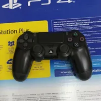 PS4 slim   یک ترابایت|کنسول، بازی ویدئویی و آنلاین|رشت, شهرک شهید مفتح|دیوار