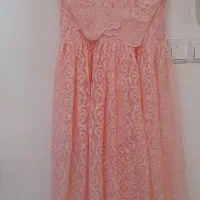 پارچه.بلوز زنانه