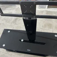 میز ال سی دی