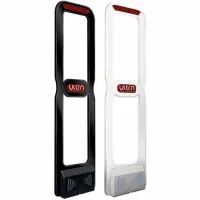 سیستم دزدگیرfeer.اولترا.سوپرگیت|فروشگاه و مغازه|شهرکرد, |دیوار