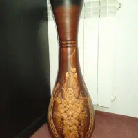 لوازم خانگی