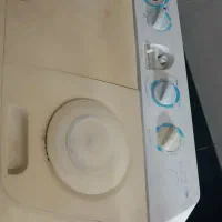 بدنه لباس شوی