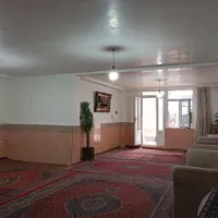 اجاره روزانه/هفتگی/ماهانه آپارتمان ۱۵۰ متری|اجارهٔ کوتاه‌مدت آپارتمان و سوئیت|اردبیل, |دیوار