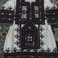 حراج لباس|حراج|چابهار, |دیوار