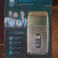 ماشین صفرزاده صورت