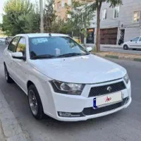 ماشین دنا تیپ 2 معمولی|خودرو سواری و وانت|تهران, گرگان|دیوار