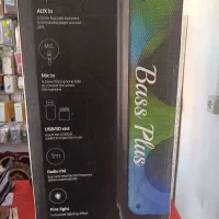 اسپیکر فوق لاکچری|سیستم صوتی خانگی|اشنویه, |دیوار