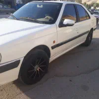 پارس سال ۹۲