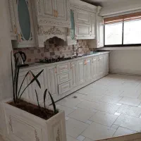 ملک-حاشیه-اصلی-دو-نبش-سه-واحدی